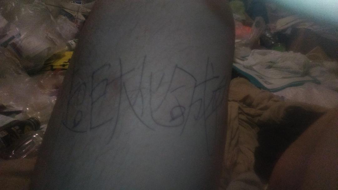 16611778905009